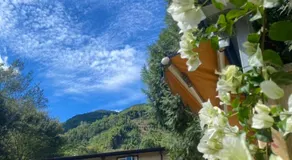 Lu-Lin B&B - Image 5