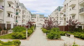 Osiedle Platan - Apartamenty Bryza - Centrum - Image 4