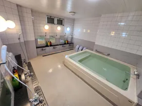 Aoki Hotel - Image 2