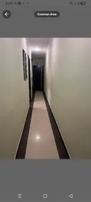 Hotel Grand Inn - Image 5