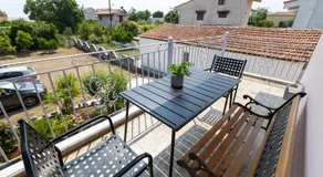 Liakos' Apartments - Image 4