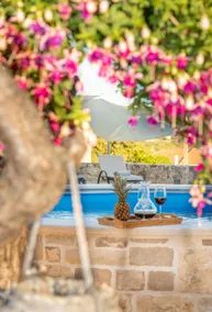 Holiday home Villa Ragazza - Image 4