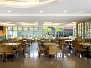 Ocean Hayline Hotel - Image 4