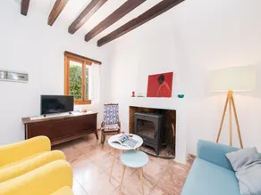 Can Bessó Mancor de la Vall - Image 2