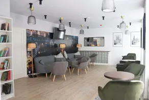 Revelton Studios Prague - Image 4