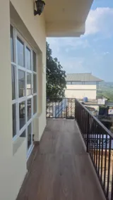 Grace place - Image 4