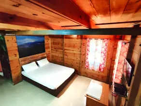 Namana Home Stay - Image 2