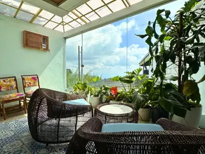Cabins by Eco Hotels - Image 2