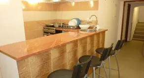 Apartment Karlovy Vary - Image 4