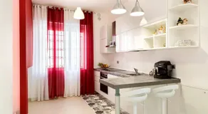 Villa Rosina - Image 3