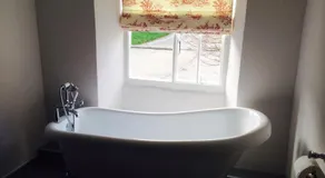 The Crown Inn - Image 4