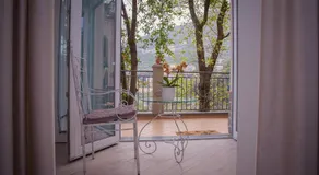 B&B La Gemma di Ravello - Image 3
