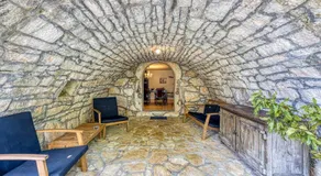 Villa Menta 1 auf der Insel Krk - Image 5