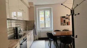 Appartement LUNA avec parking couvert privé - Image 3