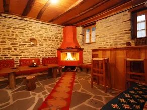 Lichovo - Image 3