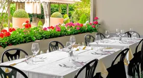 Hotel Falco D'Oro by Falco D'Oro Hotels - Image 5