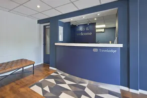 Travelodge Birmingham Yardley - Image 2