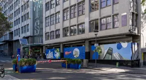 Sydney Urban Escape - Central Stay Near Top Attractions - Image 3