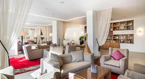 Hapimag Apartments Marbella - Image 5