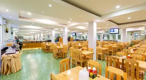 Lucky Green View - Image 4
