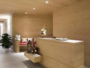 Ciasa Soplà - Image 3