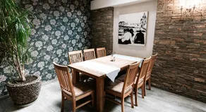 Hotel Centrum Prizren - Image 4