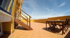 Cotillo Beach & Sport - Image 5
