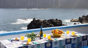 OkStay Vistas Al Charco Tenerife - Image 3