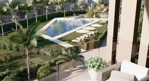 Casa madie - The lake - Image 5