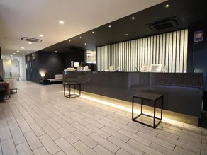 Meitetsu Inn Chita Handa Ekimae - Image 5