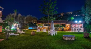 Alexaria Holidays Homes - Image 5