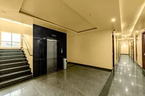 Hotel Trimurti - Image 3