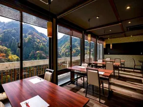 Irodori Koyo Hotel - Image 4