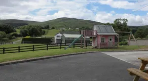 Narrow water house - Image 4