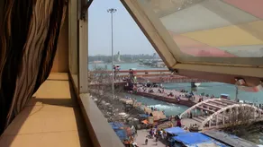 Hotel Gyan - Image 2