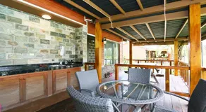 Ruisui Palm Lakes B&B - Image 2