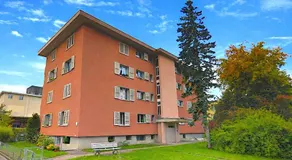 3-Room Apartment Up to 5 Guests Family Business Free WiFi Netflix Sky DAZN Disney Plus 1000 International TV Channels - Image 2