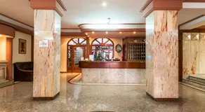 Hotel Victoria - Image 2