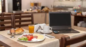 Hugo Hotel - Image 4