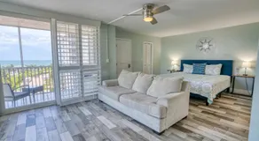 Beachview - Bonita Springs Fl - Image 2