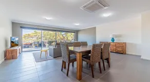 1-83 Thompson Avenue, Cowes - Image 3
