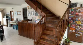 Hosteria Sloggett - Image 5