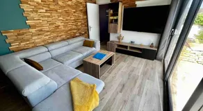 Loft vu sur Pommard - Image 4