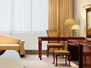 Winnerway hotel - Image 5