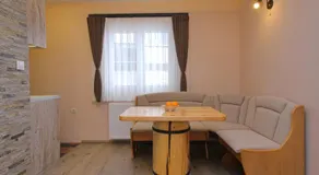 Apartments Stojic - Image 5