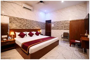 The Nirmala Palace Ayodhya - Near Ram Mandir - Image 2