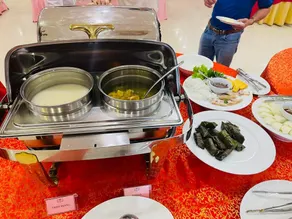 Thuong Hai Hotel - Image 4