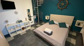 La dimora del marinero - Image 5