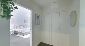 Royal Park Retreat - Image 2