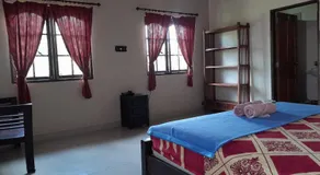 Harmony House Stay - Image 2